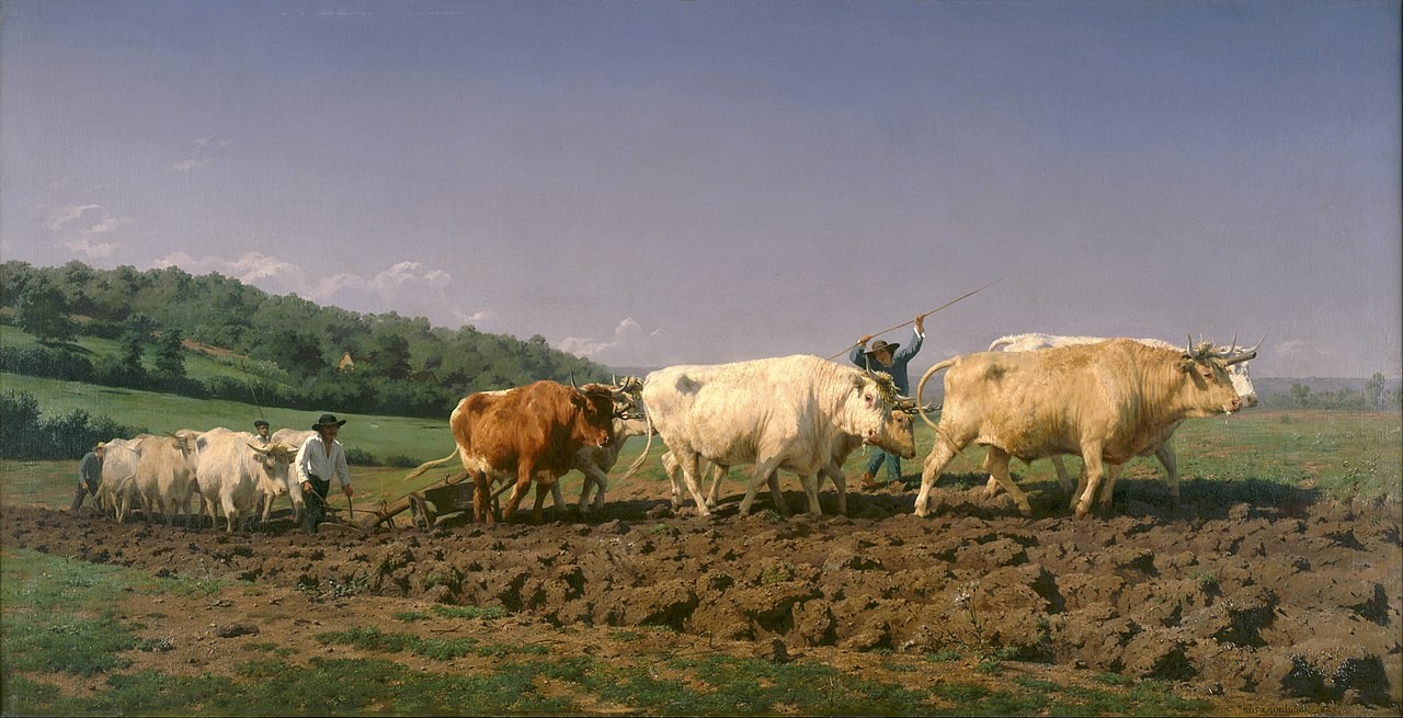 Rosa_Bonheur_-_Ploughing_in_Nevers_-_Google_Art_Project.jpg