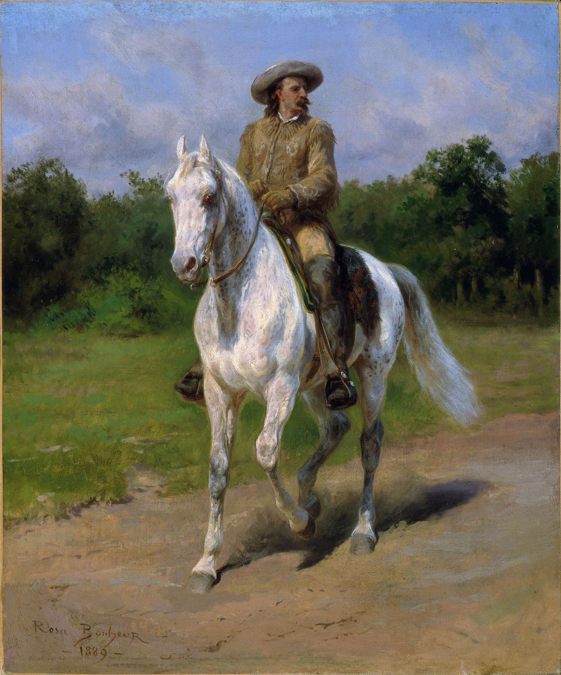 Rosa_Bonheur_-_Portrait_de_Col._William_F._CodyFXD.jpg