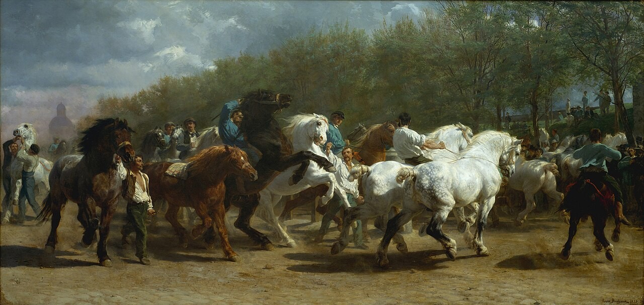 Rosa_Bonheur_The_Horse_Fair_185255.jpg