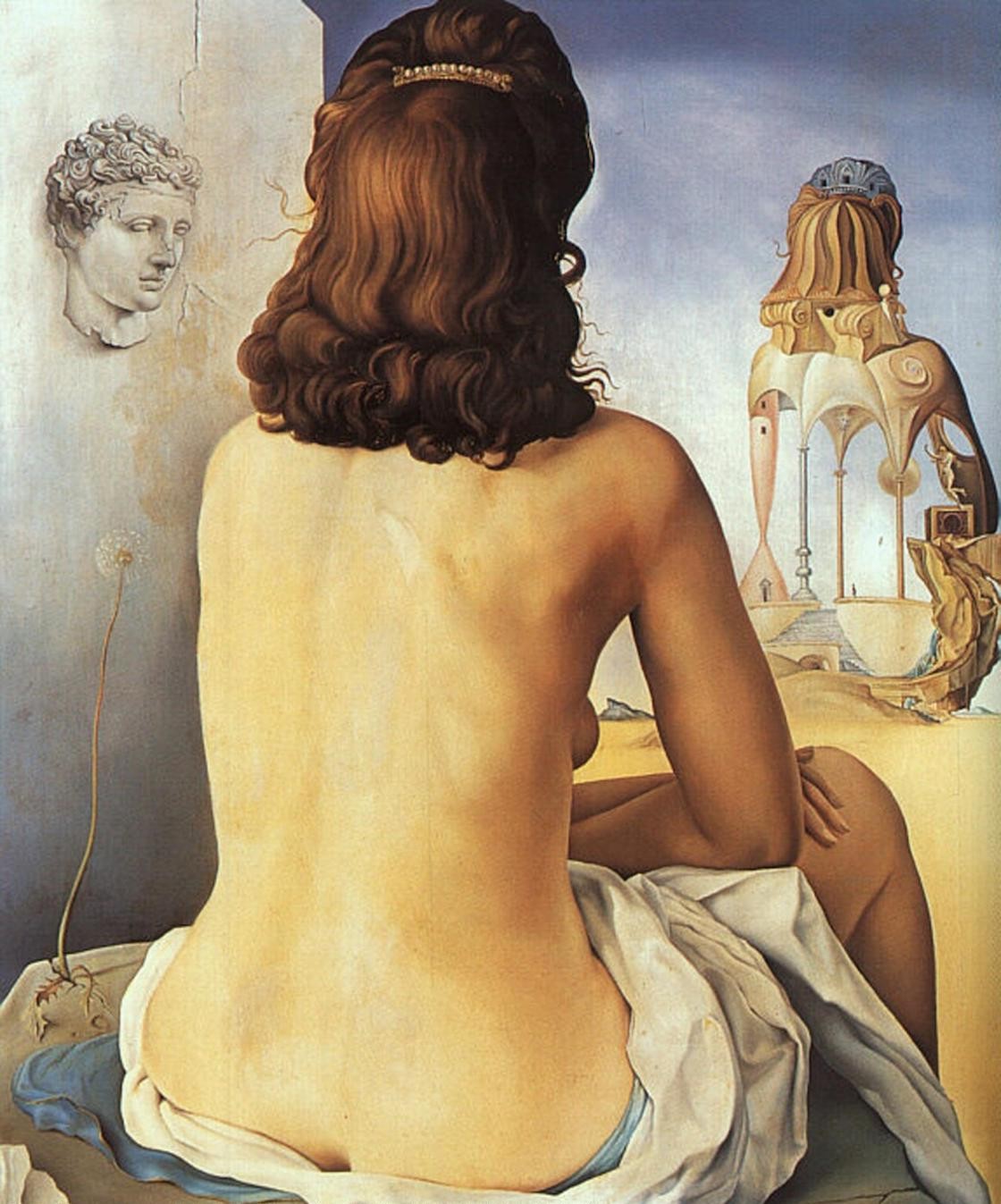 Salvador-dali-dal-my-wife-nude-contemplating-her-own-flesh-becoming-sta_copy.Jpg