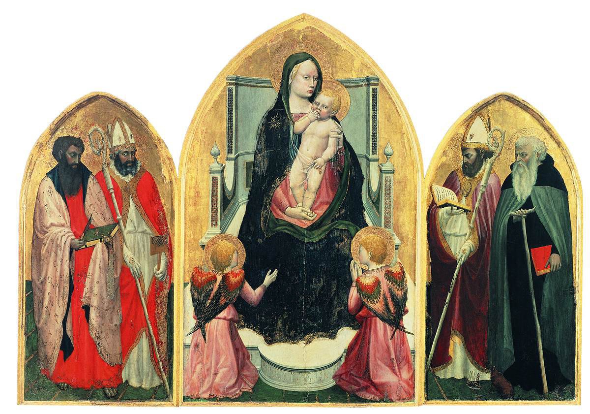 San_Giovenale_Masaccio.jpg