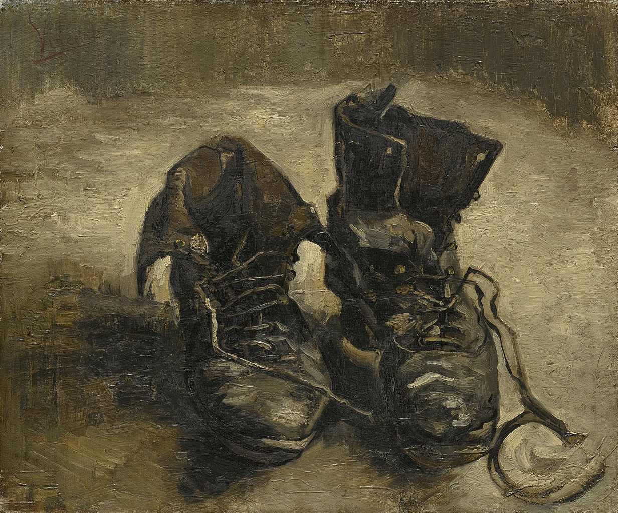 Schoenen_-_s0011V1962_-_Van_Gogh_Museum.jpg
