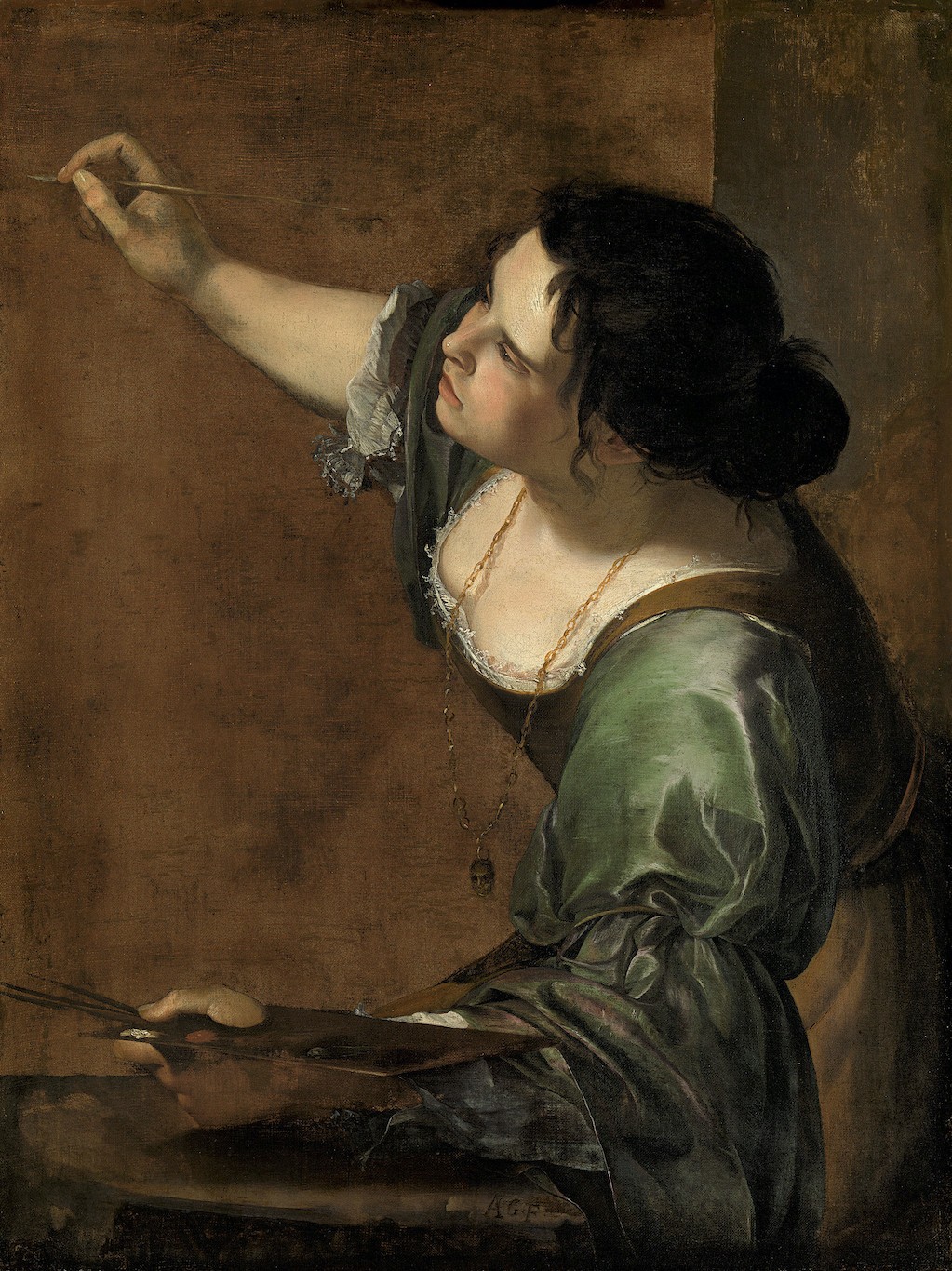 Self-portrait_as_the_Allegory_of_Painting_La_Pittura_-_Artemisia_Gentileschi-2.jpg