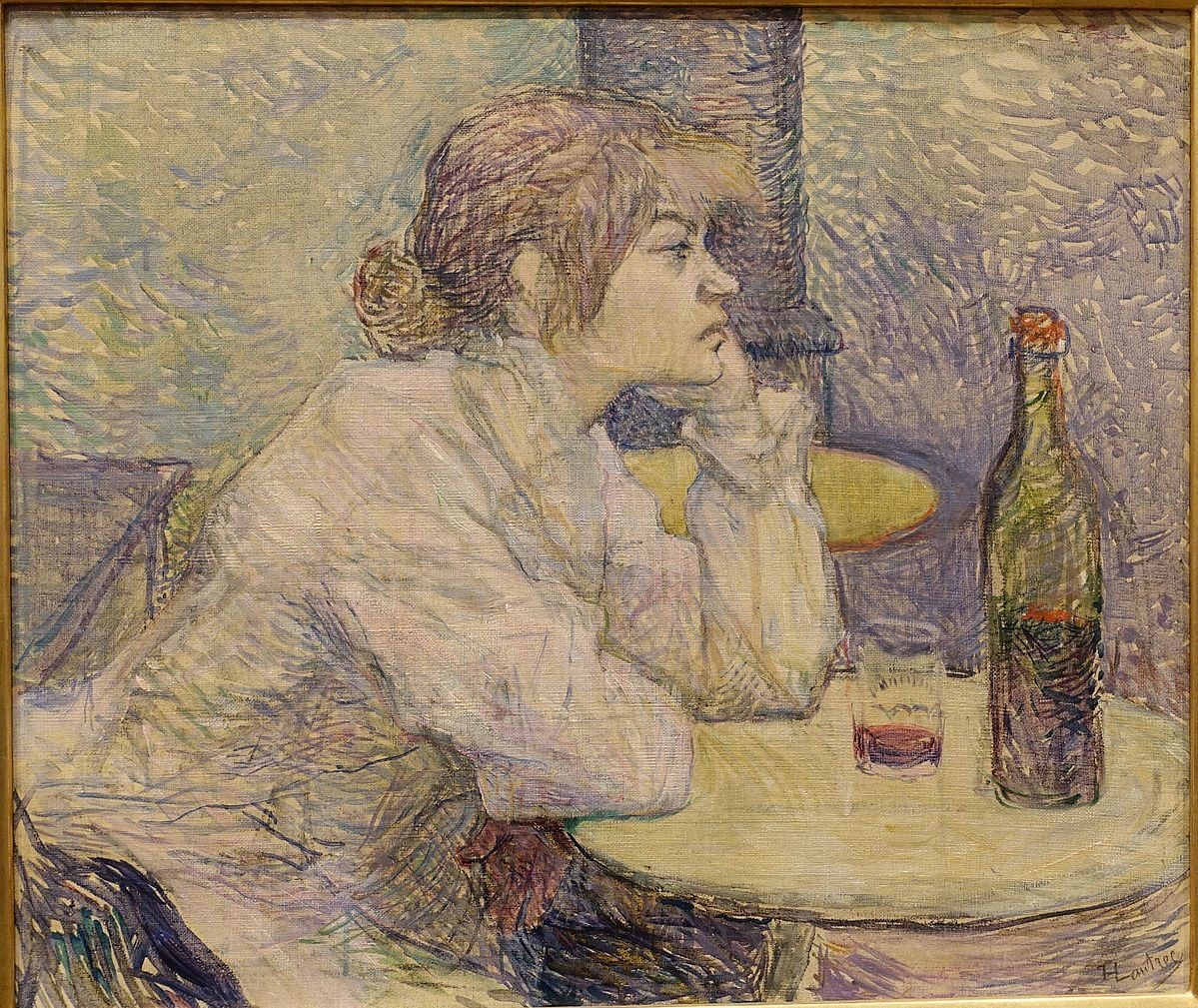 The_Hangover_Suzanne_Valadon_by_Henri_de_Toulouse-Lautrec_1887-1889_oil_on_canvas_-_Fogg_Art_Museum_Harvard_University_-_DSC00697_copy.jpg