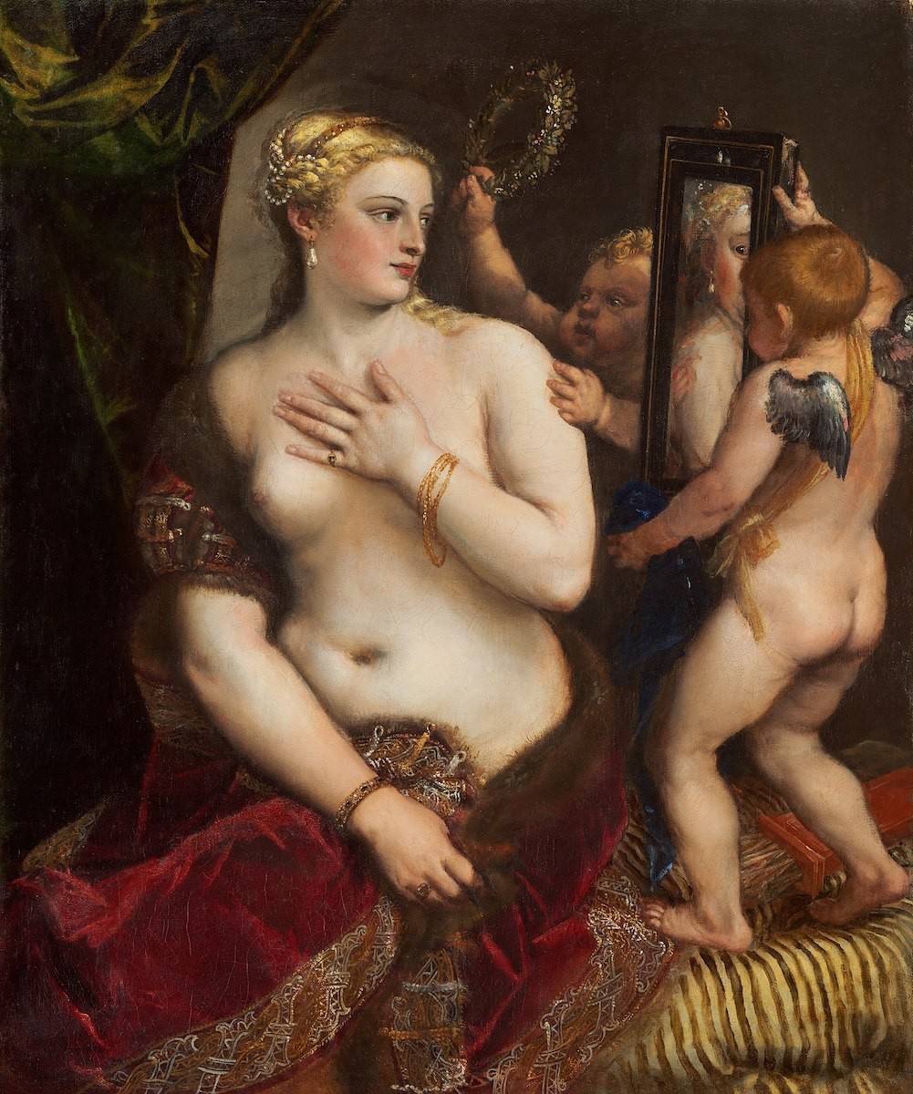 Titian_Venus_Mirror_furs.jpg