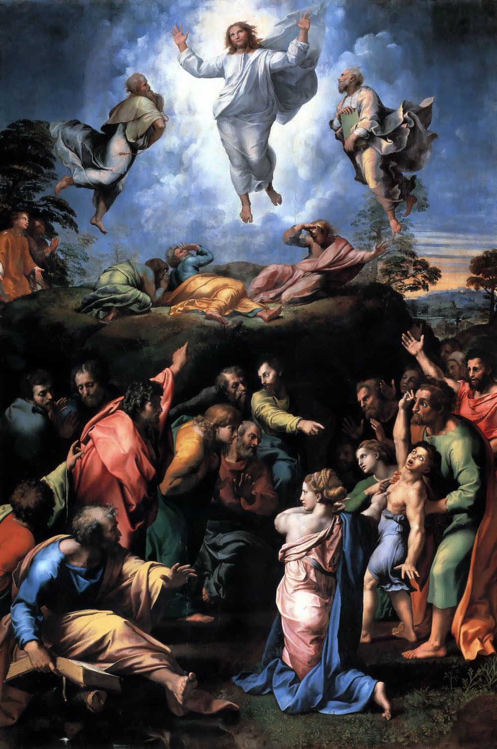 Transfiguration_Raphael.jpg