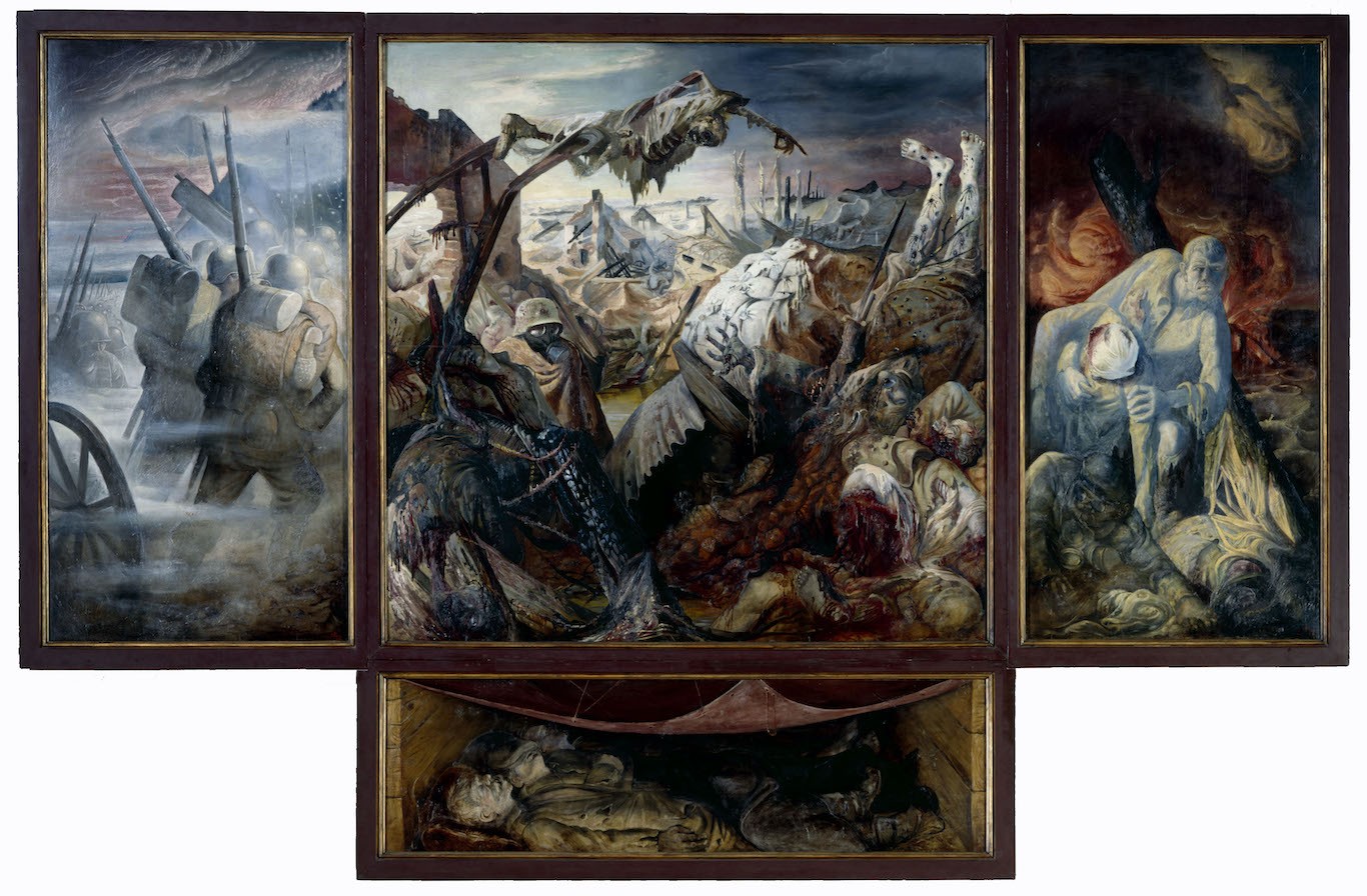 Triptychon_neu.jpg
