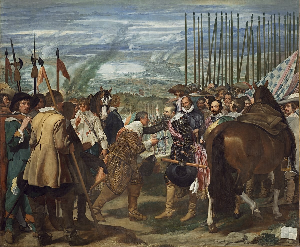 Velázquez_-_de_Breda_o_Las_Lanzas_Museo_del_Prado_1634-35-2.jpg
