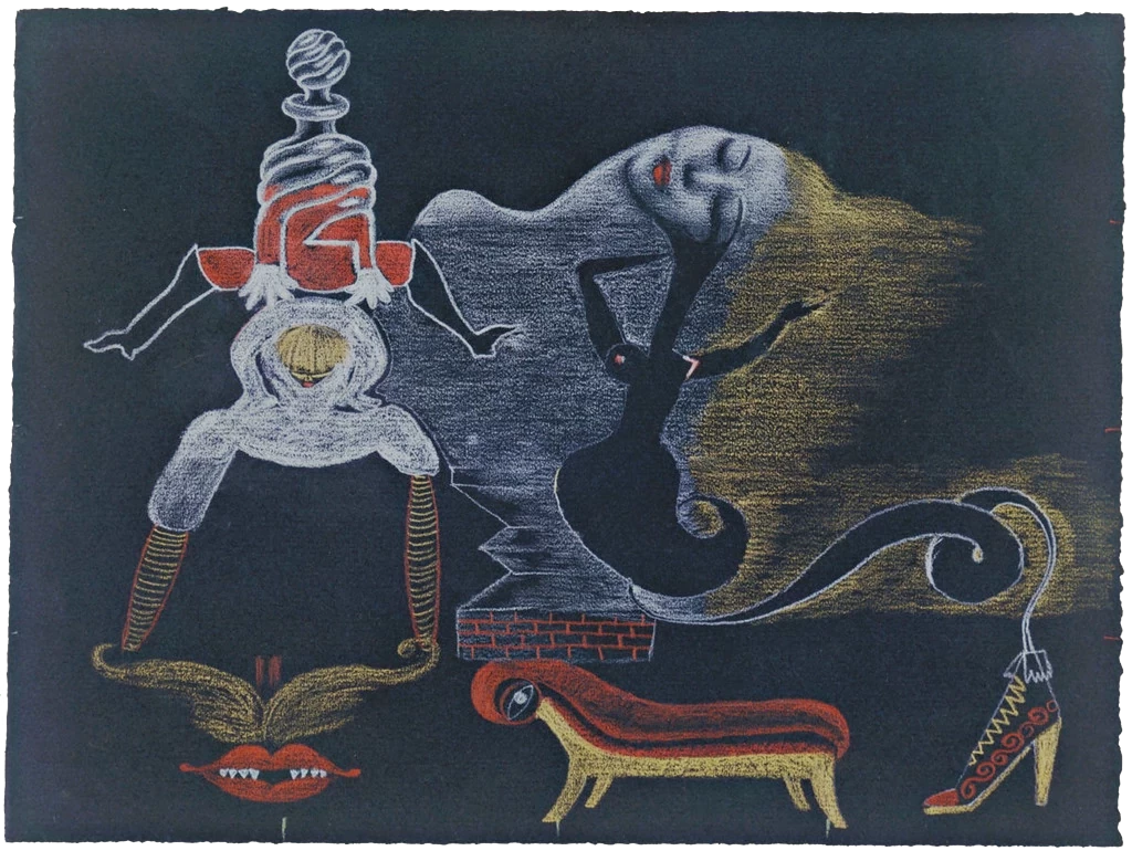 andre_breton_-_landscape_1933_colored_pencil_on_black_paper_24_1_x_31_7_cm_moma.webp