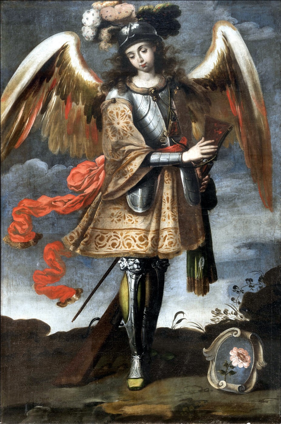 angel-arcabucero-mariano-obrador-peruano.jpg