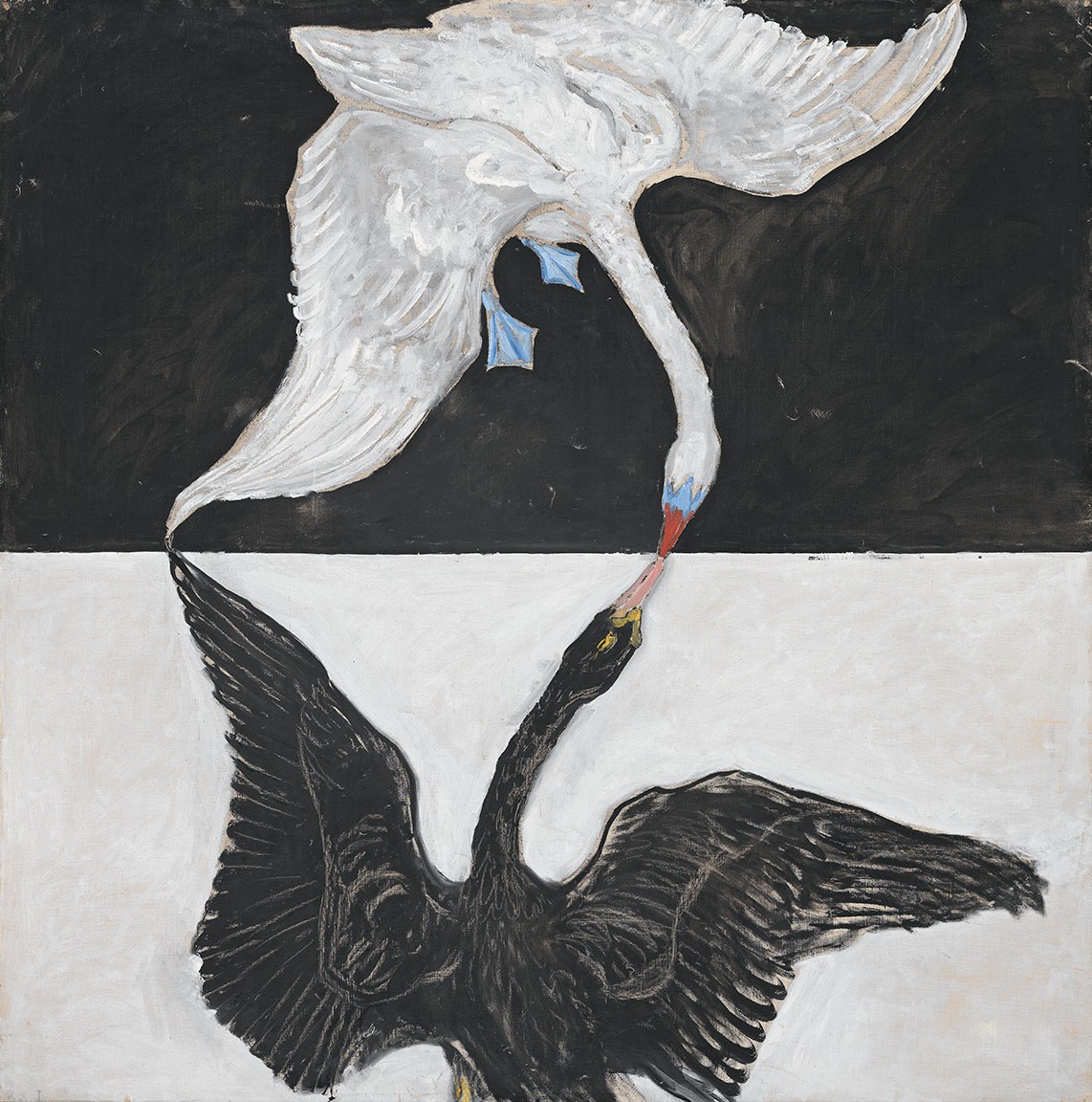 art-hilma-af-klint-group-IX-SUW-swan-svanen-no-1-1915.jpg