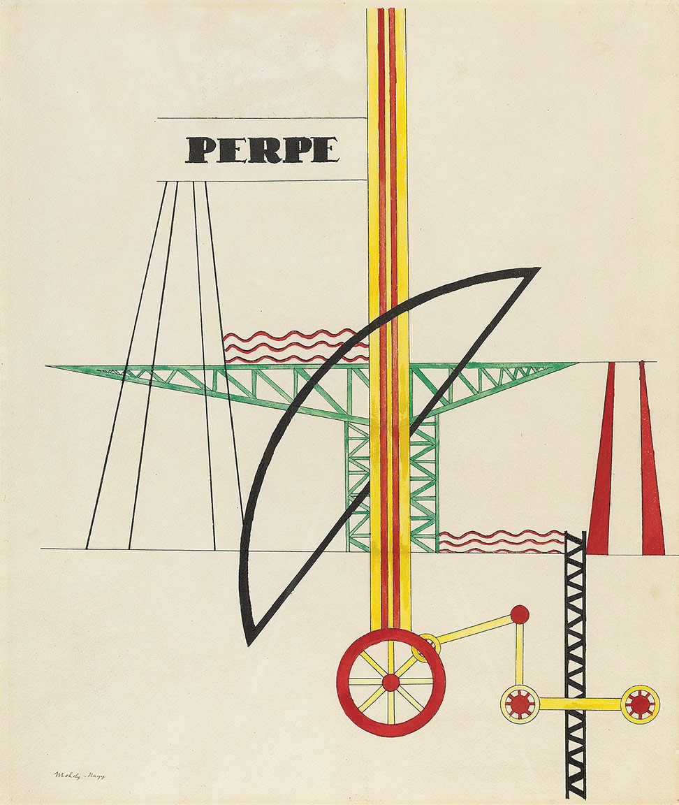 art-moholy-nagy-perpe-X.2013.639.jpg