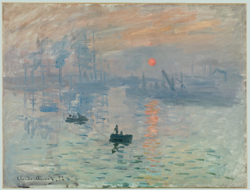 claude-monet-Impression-soleil-levant-1872-Musee-Marmottan-Monet-Paris--SLB-Christian-Baraja.jpg