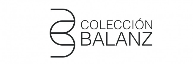 coleccion_balanz_logo_curvas_page_0001.jpg