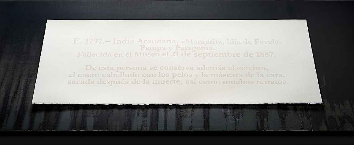 des-inventario-bajaxaweb.jpg