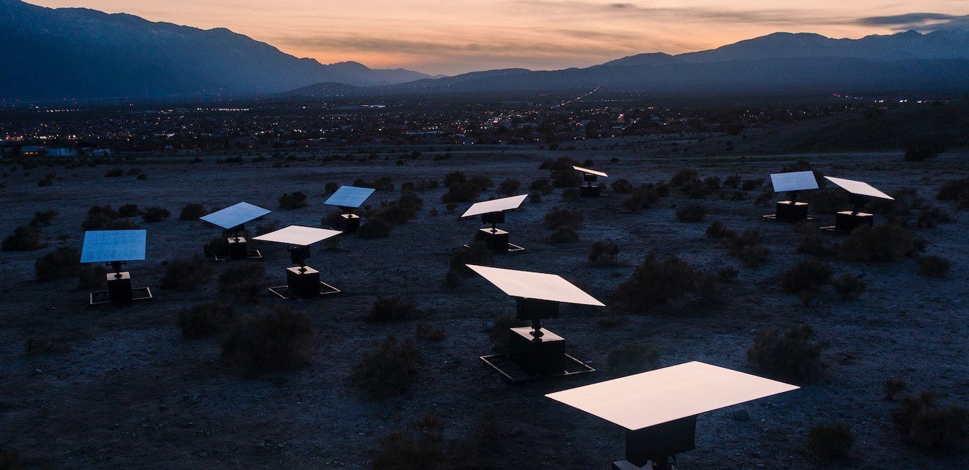 desert-x-2023-explores-social-and-environmental-themes-through-artistic-installations-in-the-coachella-valley_40_copy.jpg