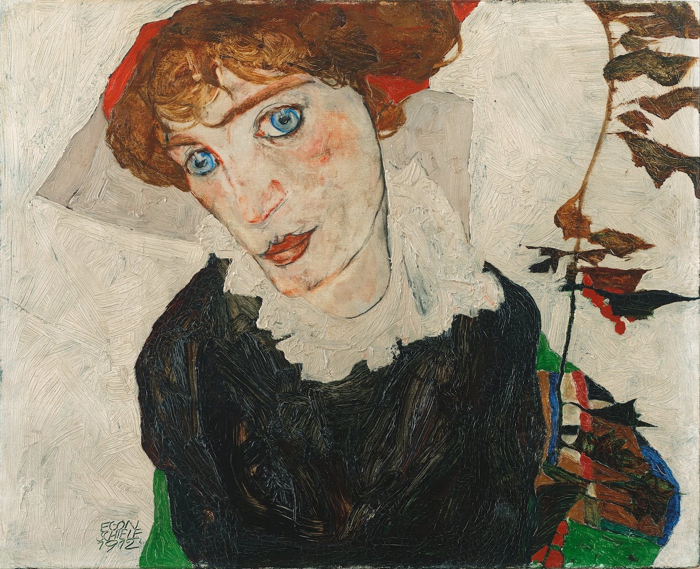 egon-schiele-portrait-of-wally-neuzil-1912-trivium-art-history.jpg