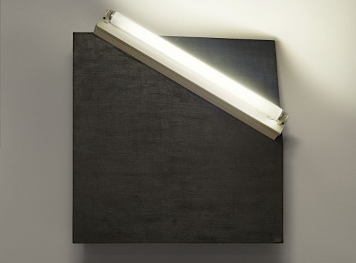 flavin-icon-vii-via-crucis-1962-62-bill-jacobson.jpg