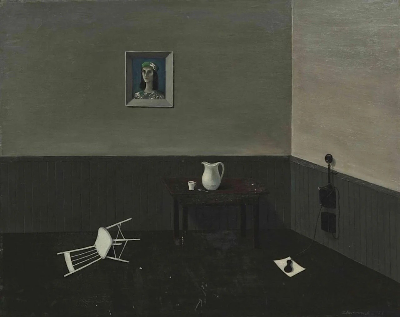 gertrude-abercrombie-white-chair-1952-v0-yq503wyzpr5d1_copy.jpg