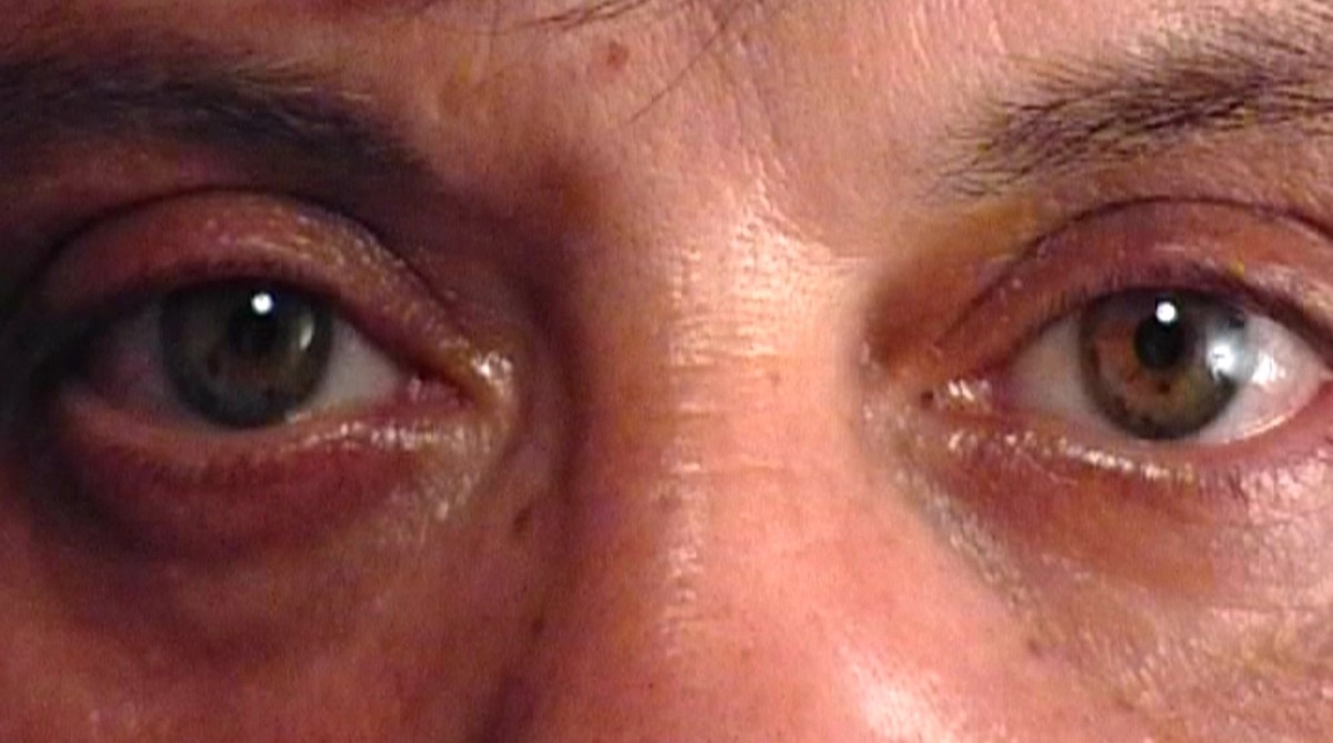 graciela_taquini_granada_01_1_.jpg