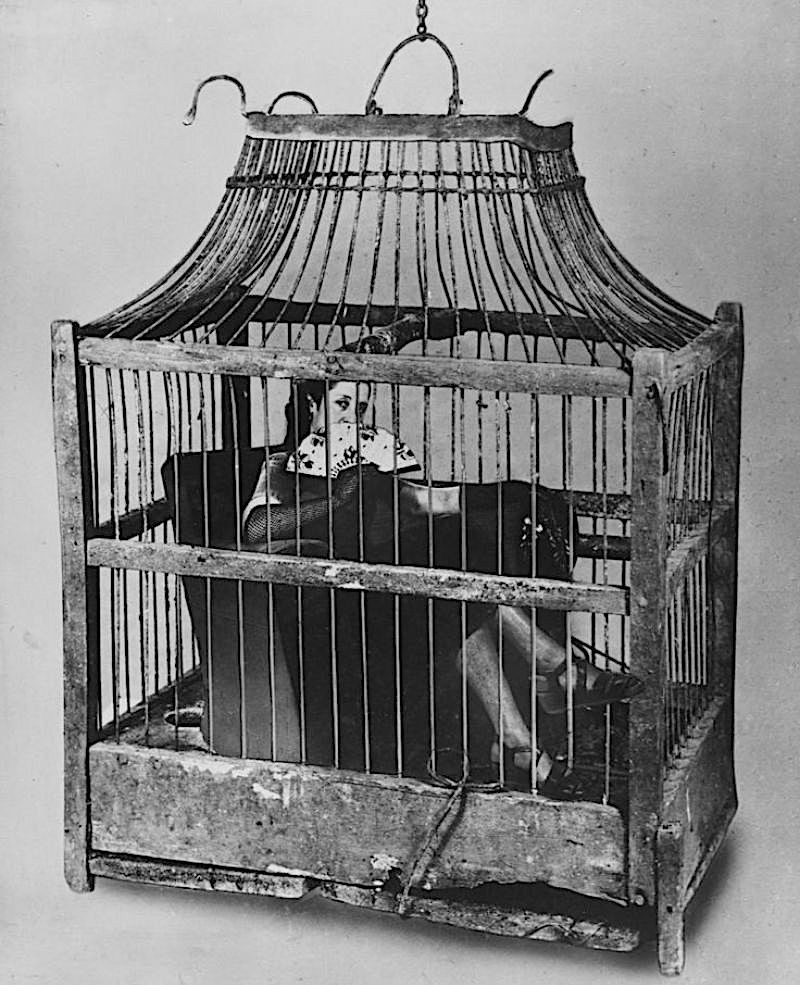 grete-stern-montage-photo-22.jpg