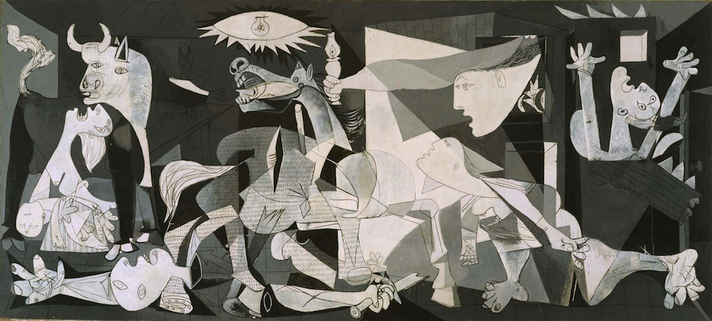 guernica.png