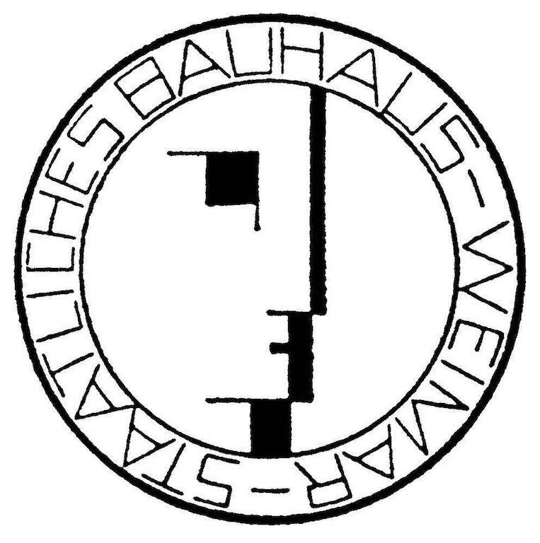 imagen_4_staatliches_bauhaus_logo_1923.jpg