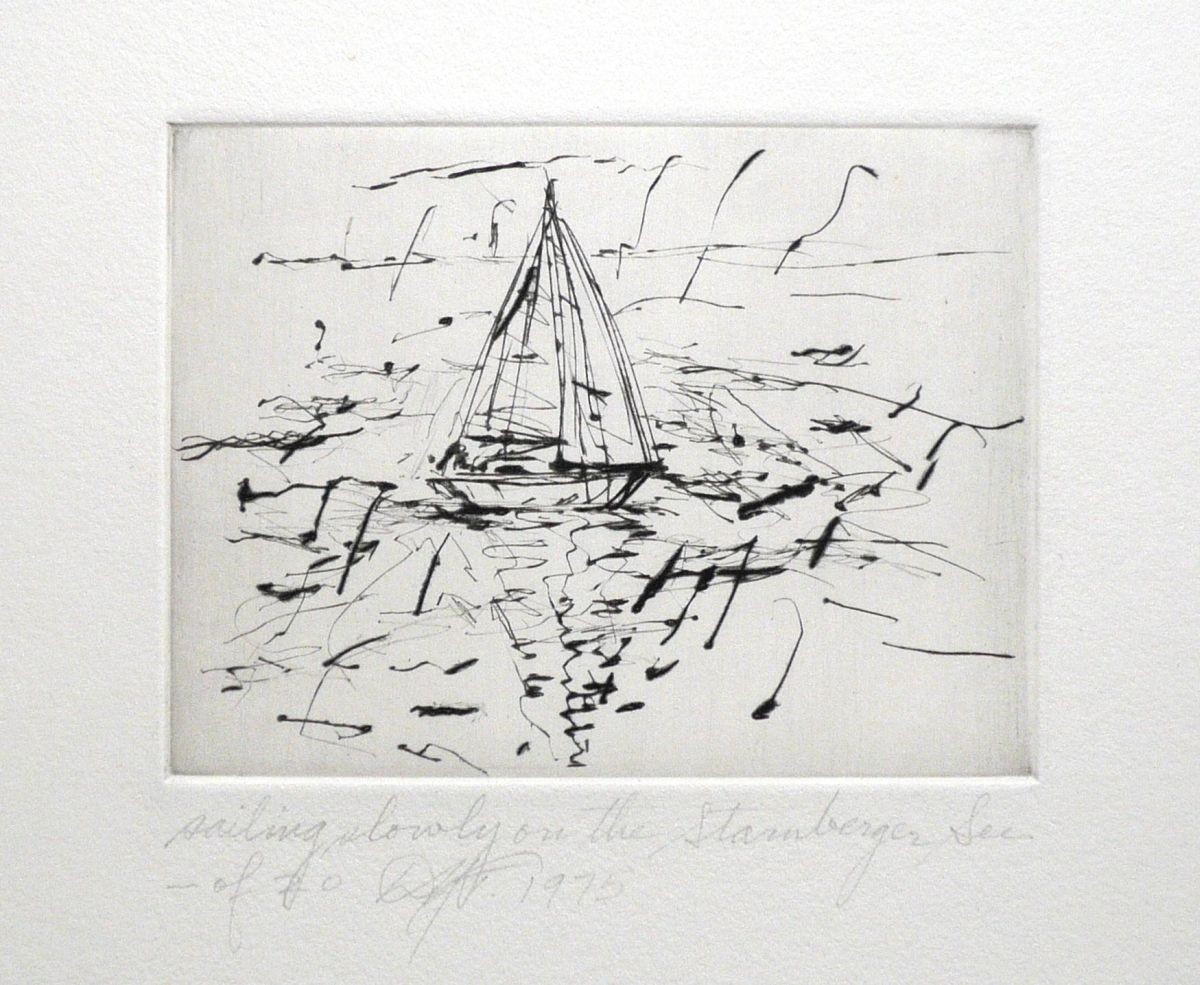 img-artpeers-sailing-slowly-on-the-starnberger-see-signierte-und-nummerierte-radierung-von-1975-98409.jpeg