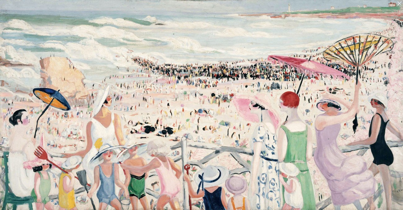 jacqueline-marval-la-grande-plage-de-biarritz-1923-aware-women-artists-artistes-femmes-1500x783.jpg