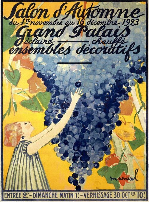 jacqueline_marval_affiche_du_salon_d_automne_1923.jpg