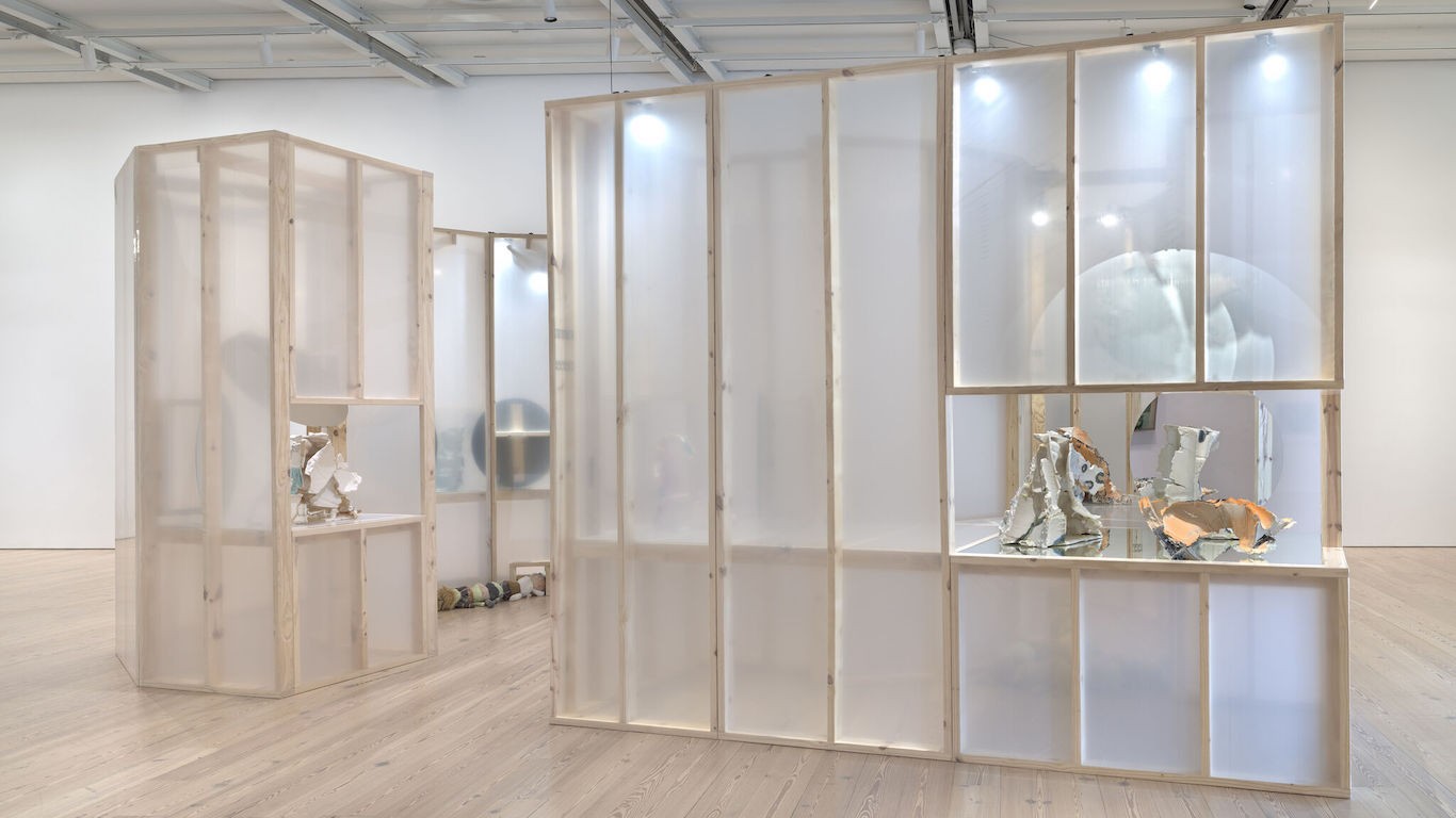 large_2026_BIENNIAL_013_PS.jpg