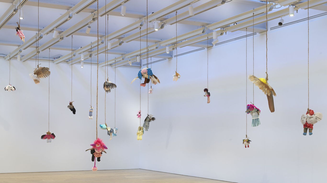 large_2026_BIENNIAL_073.jpg