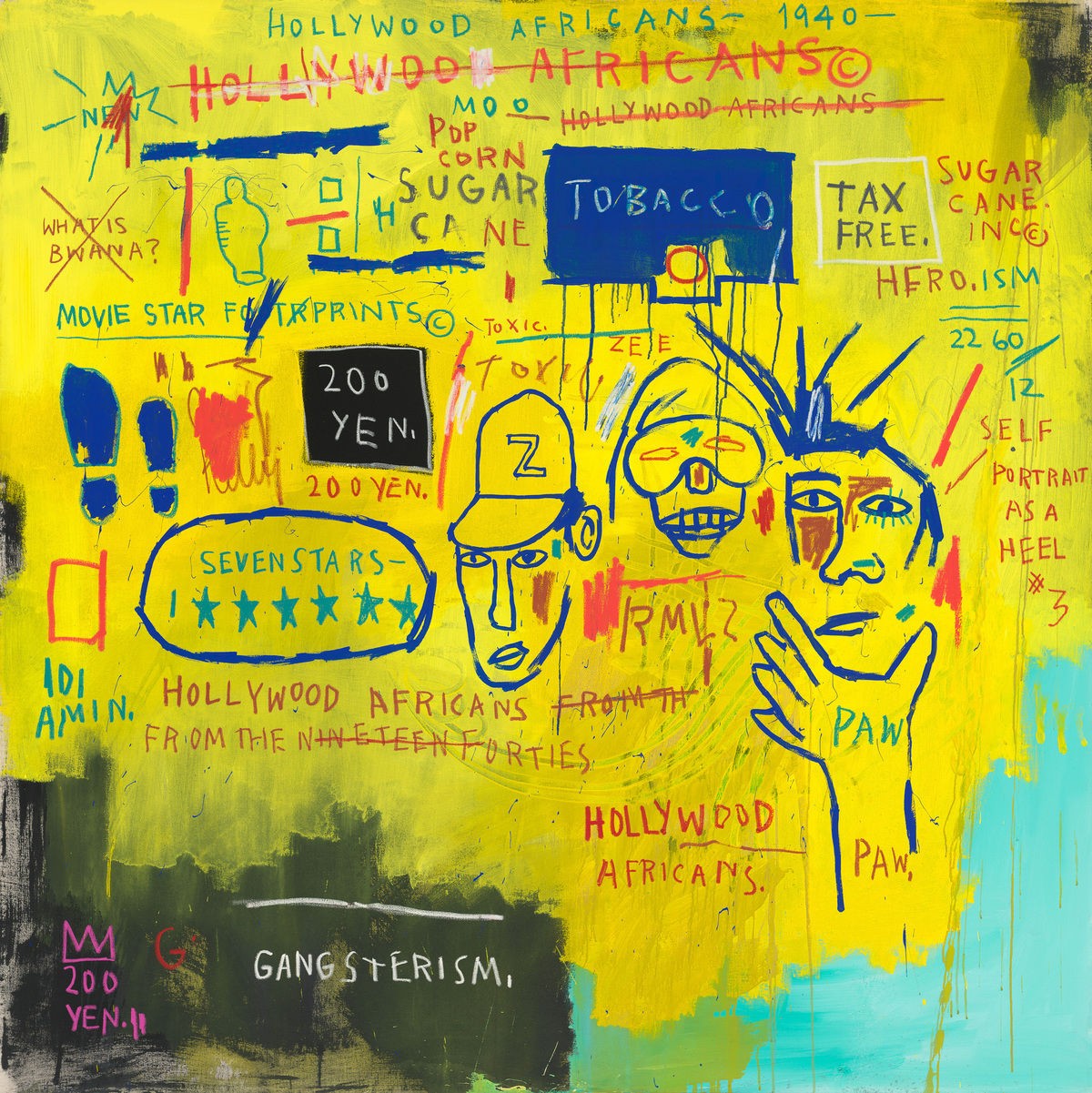 large_basquiat_jean-michel_84_23_cropped.jpg
