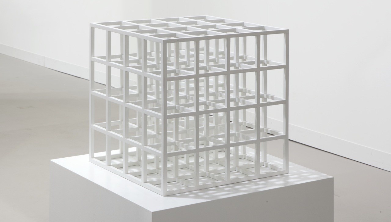 lewitt_e_18-1969_copy.jpg