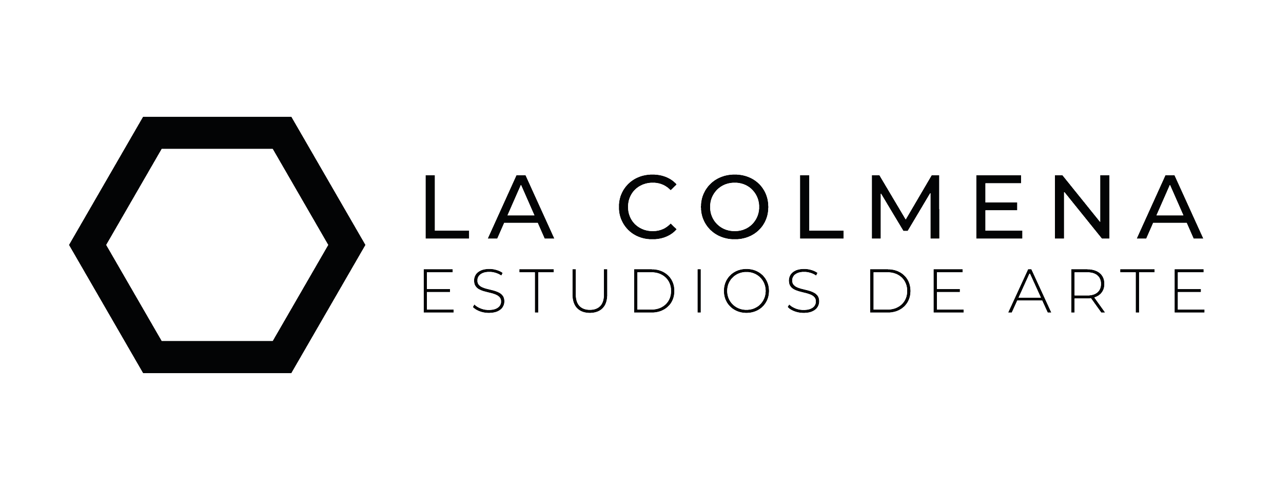 logo_la_colmena_Mesa_de_trabajo_1_copy.png