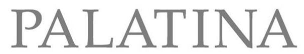 logotipo_gris_1.jpg