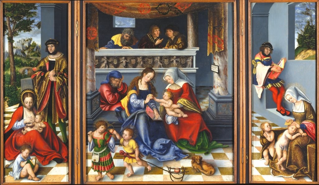 lucas-cranach-d-ae-holy-kinship-so-called-torgau-altarpiece-1398--thumb-xl.jpg