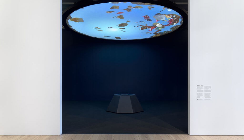 medium_2026_BIENNIAL_007A_PS.jpg