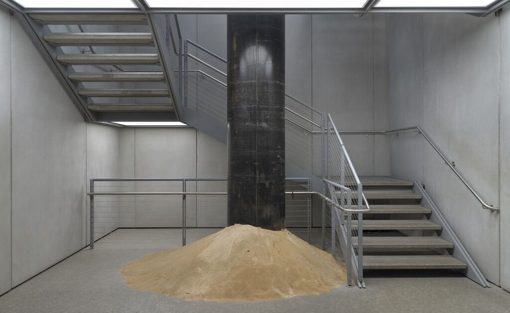 medium_2026_BIENNIAL_069.jpg