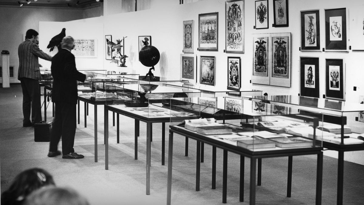 musee_1.jpg
