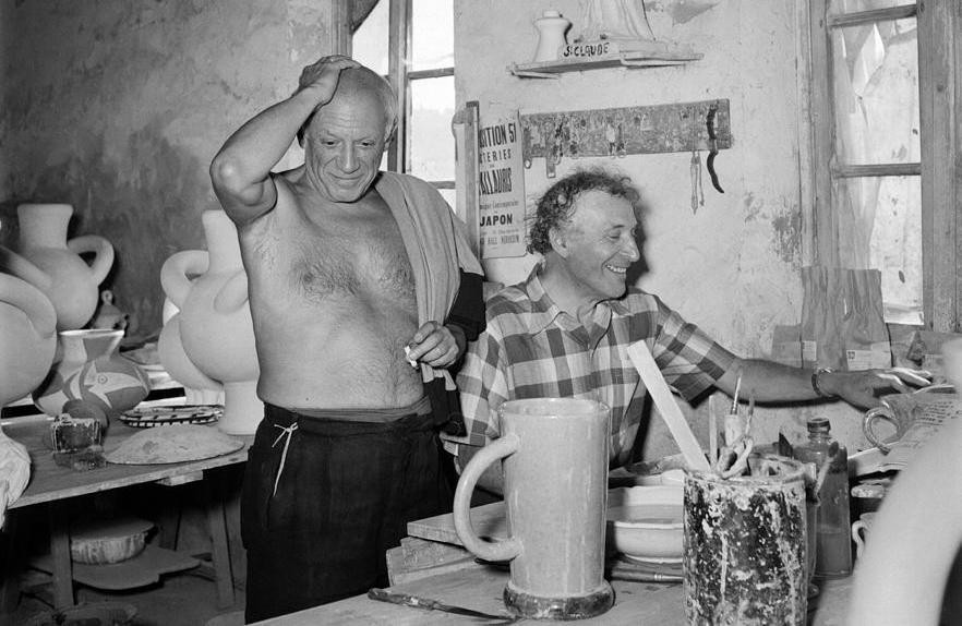 pablo-picasso-and-marc-chagall-in-1948-reporters-associes.jpg