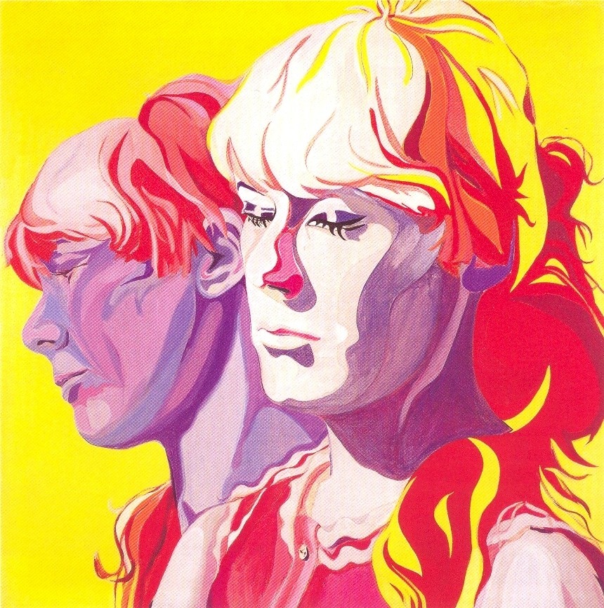 peluffo-cabezas-dobles-1969.jpg