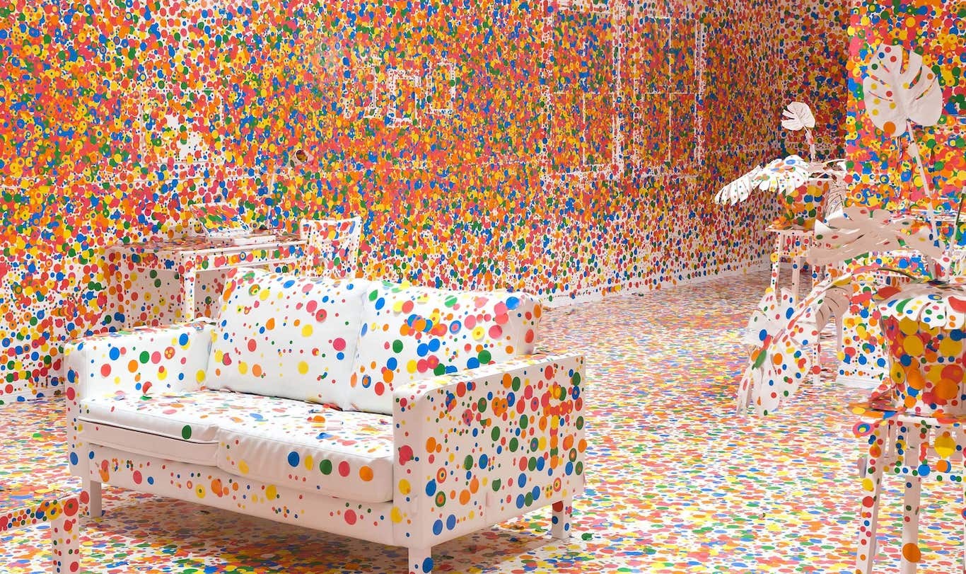 plan_kusama.jpg