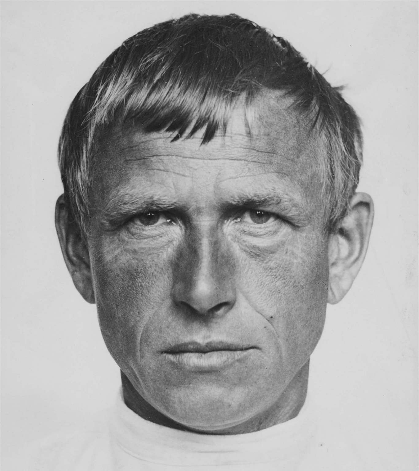 portrait-otto.jpg