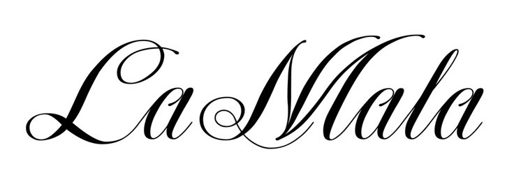 qtq-95-2_copy.jpeg