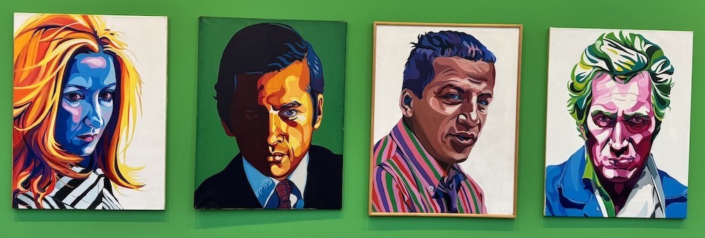 retratos.jpeg
