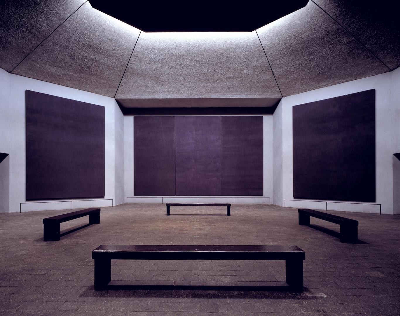rothko-chapel.jpg