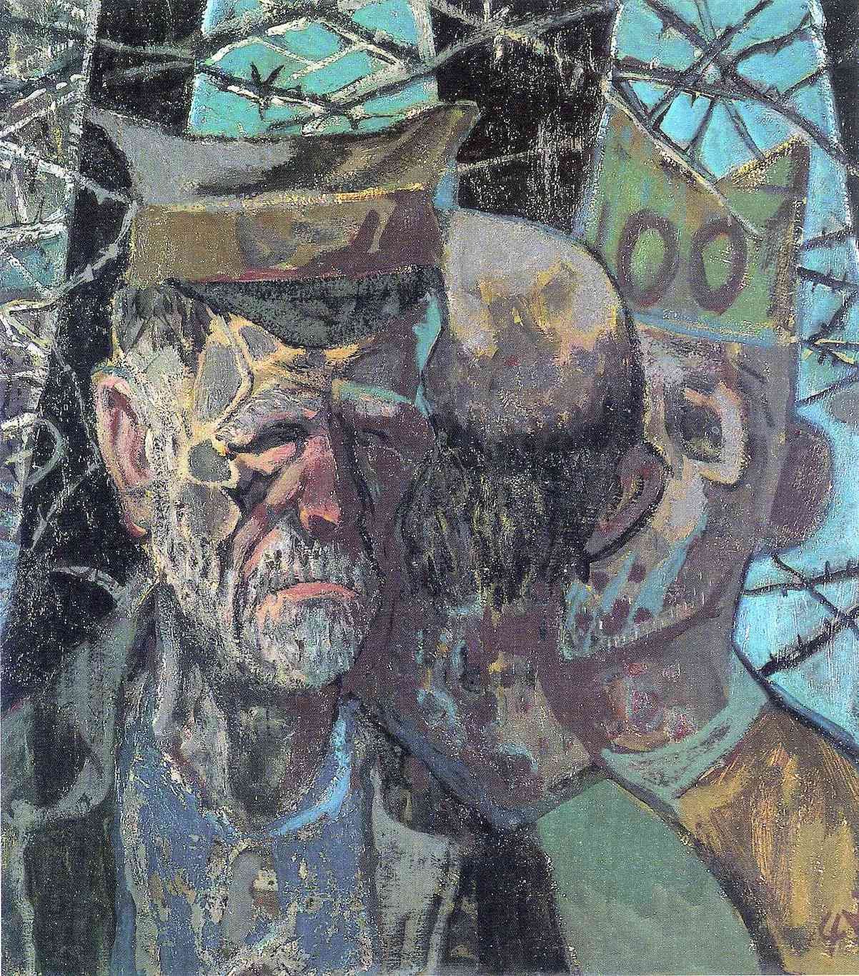 self-portrait-as-a-prisoner-of-war-otto-dix-1945-1946.jpg