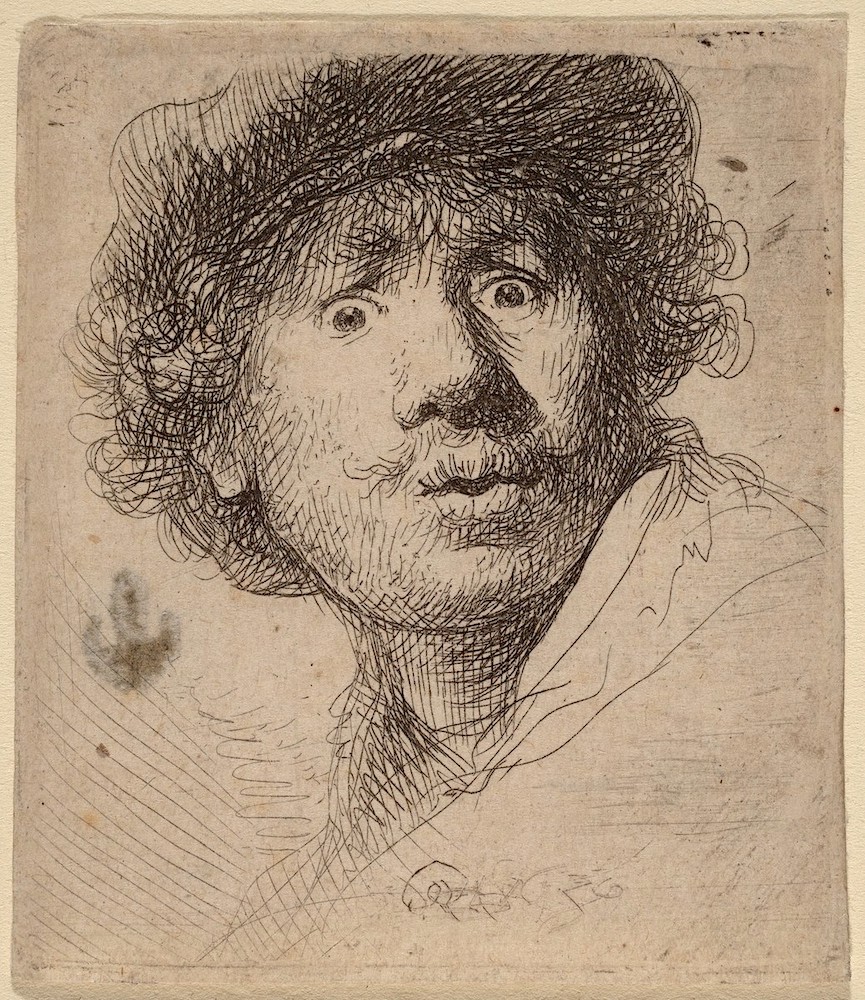 self-portrait_in_a_cap_open-mouthed_1943.3.7264.jpg