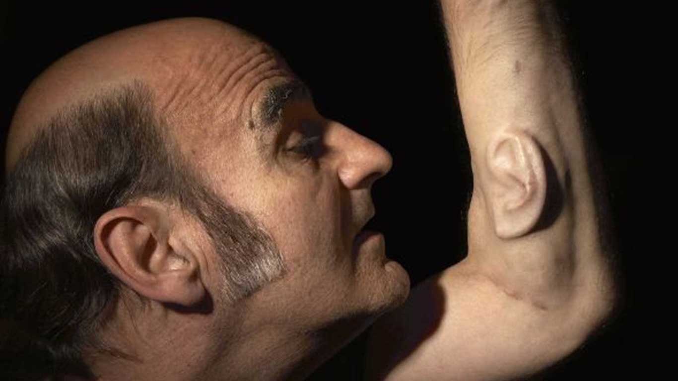 stelarc-afp.jpg